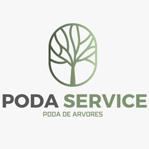 Poda Service